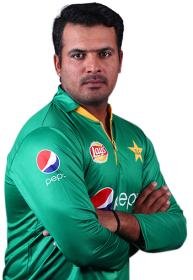 Sharjeel-Khan-ODi17.jpg