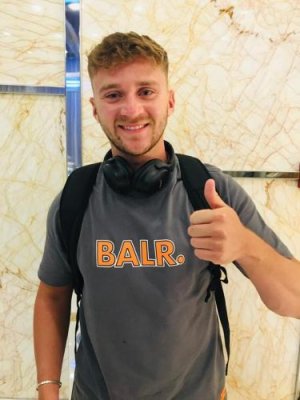 WhatsApp Image 2021-02-13 at 11.22.45 AM.jpg