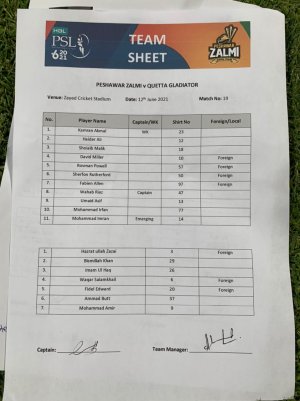 5c99ca18-ffc9-4dc8-b2b0-70fd8c4e4f31.jpg 5c99ca18-ffc9-4dc8-b2b0-70fd8c4e4f31.jpg