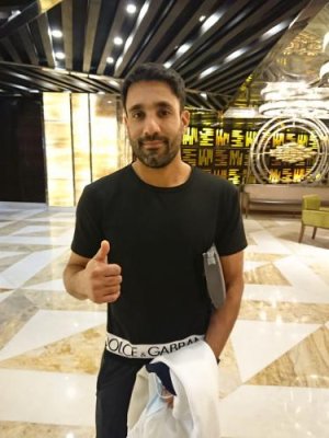 WhatsApp Image 2021-02-13 at 11.25.27 AM.jpg