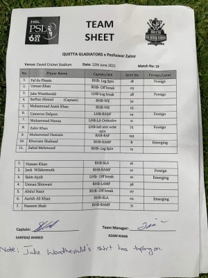 98010999-519b-4a3b-b349-bc4494a9e3df (1).jpg 98010999-519b-4a3b-b349-bc4494a9e3df (1).jpg