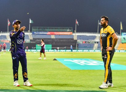 52e5f913-606b-4f69-bce0-6eded028b1bc.jpg 52e5f913-606b-4f69-bce0-6eded028b1bc.jpg