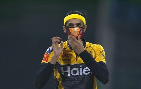 amir1.jpg