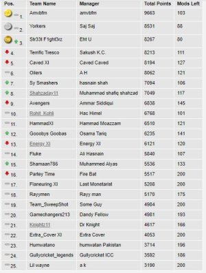 Capture.JPG Capture.JPG