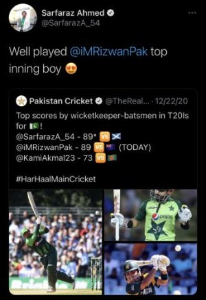 02589D11-8802-4DCB-B543-F96FDC3D8E33.jpg 02589D11-8802-4DCB-B543-F96FDC3D8E33.jpg