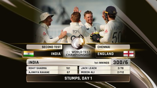 Ind-Eng.jpg