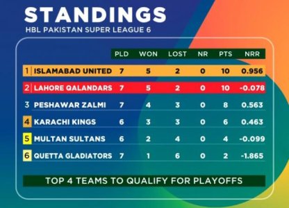 WhatsApp Image 2021-06-13 at 9.54.51 PM.jpg