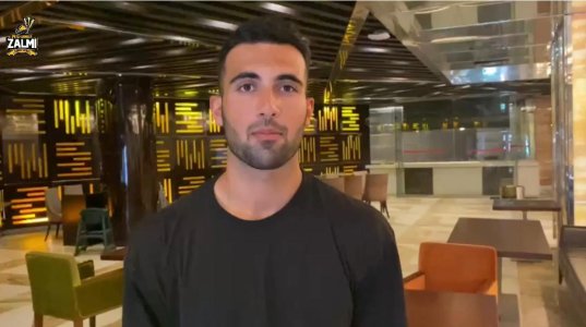 IMG-20210214-WA0002.jpg IMG-20210214-WA0002.jpg