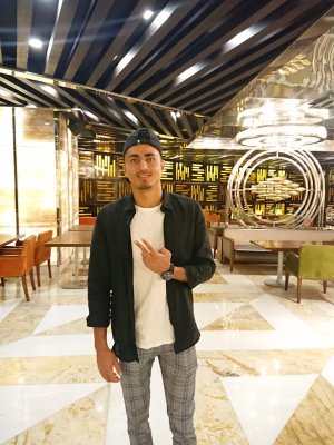 IMG-20210214-WA0003.jpg IMG-20210214-WA0003.jpg