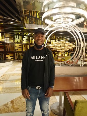 IMG-20210214-WA0004.jpg IMG-20210214-WA0004.jpg