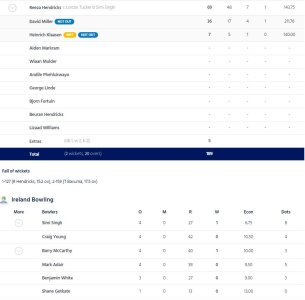 Capture.JPG Capture.JPG