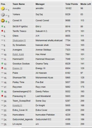 Capture.JPG Capture.JPG