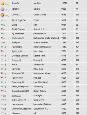 Capture.JPG Capture.JPG