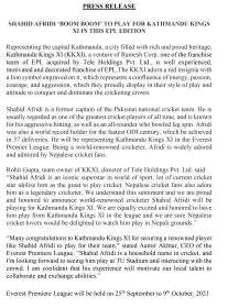 Kathmandu Kings XI PR _ English_Final-1 (1).jpg Kathmandu Kings XI PR _ English_Final-1 (1).jpg
