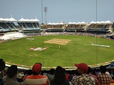 IMG_20210215_130022.jpg