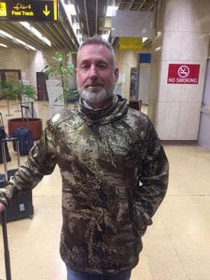 5328d560-bb0a-4a44-b45e-3e6ad00e97d2.jpg 5328d560-bb0a-4a44-b45e-3e6ad00e97d2.jpg