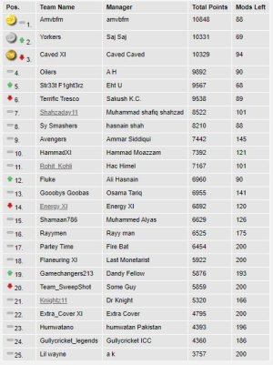 Capture.JPG Capture.JPG