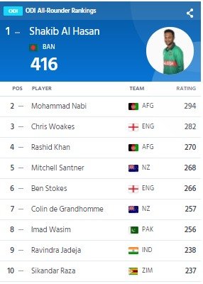 05a4a07f-6a98-4e0a-b392-a40e3eed886d.jpg 05a4a07f-6a98-4e0a-b392-a40e3eed886d.jpg