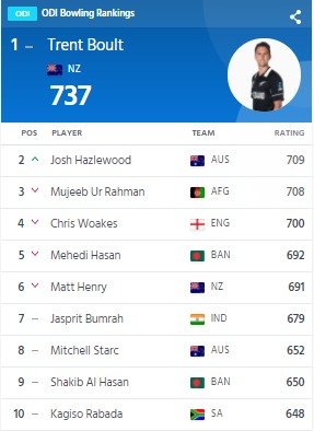 0d920fb5-0b8b-45d2-a0bf-8ca99e156acd.jpg 0d920fb5-0b8b-45d2-a0bf-8ca99e156acd.jpg