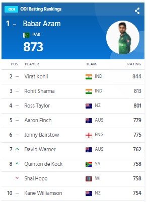 ebdc18e6-f051-41ff-b64a-1def30423803.jpg ebdc18e6-f051-41ff-b64a-1def30423803.jpg