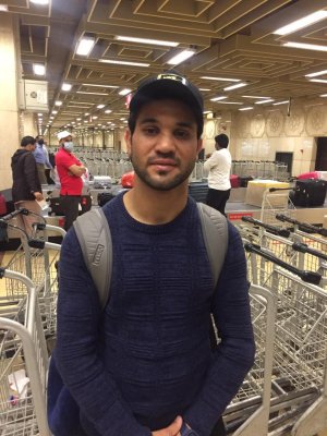 b19ab38b-0961-40b0-bfe4-626f1c6c8f05.jpg b19ab38b-0961-40b0-bfe4-626f1c6c8f05.jpg