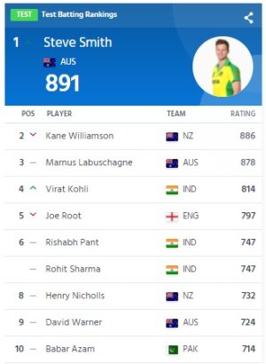 WhatsApp Image 2021-06-16 at 1.55.07 PM.jpeg