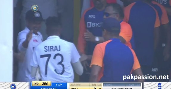 sirajkuldeep.jpg sirajkuldeep.jpg