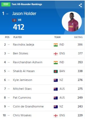 WhatsApp Image 2021-06-16 at 1.55.08 PM (1).jpeg