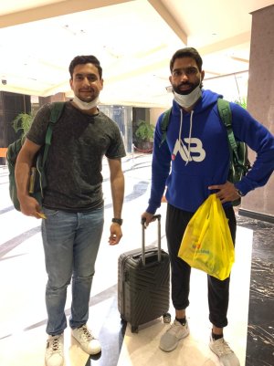 5a73c79e-e4f5-495f-8719-4287a2e6225d.jpg 5a73c79e-e4f5-495f-8719-4287a2e6225d.jpg