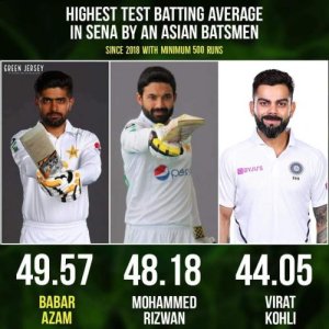 8822C77E-99B9-491B-9C54-0AEB943A45EB.jpg 8822C77E-99B9-491B-9C54-0AEB943A45EB.jpg