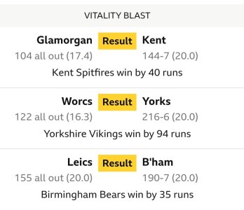 Screenshot_20210616-221218_Samsung Internet.jpg