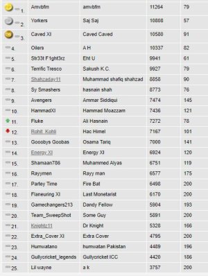 Capture.JPG Capture.JPG