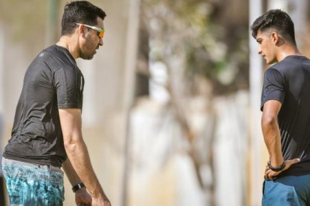 Naseem Shah.jpg Naseem Shah.jpg