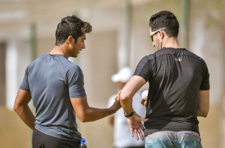 Hasnain.jpg Hasnain.jpg