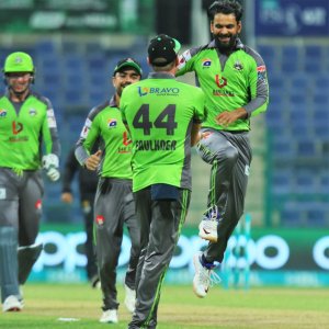 c693a67f-045b-4a4f-b396-37aedad9178f (1).jpg c693a67f-045b-4a4f-b396-37aedad9178f (1).jpg