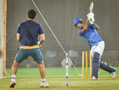 e2f266a7-a98a-4733-82fb-36235a6789c6.jpg e2f266a7-a98a-4733-82fb-36235a6789c6.jpg