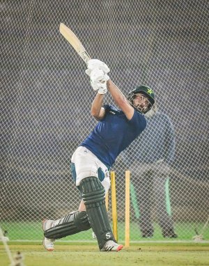 c33589cd-23fd-4ad6-a731-984539796a18.jpg c33589cd-23fd-4ad6-a731-984539796a18.jpg