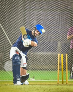 c72afe52-f37b-45ab-a8dd-8b0672b8a9d2.jpg c72afe52-f37b-45ab-a8dd-8b0672b8a9d2.jpg