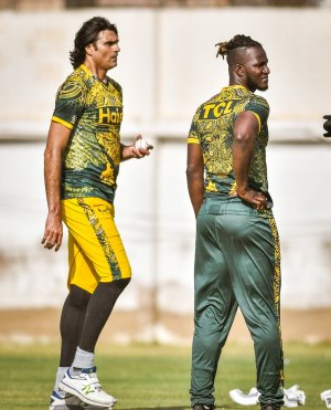 25630609-b1ce-4b68-9ef5-91c4fc4b60da.jpg 25630609-b1ce-4b68-9ef5-91c4fc4b60da.jpg