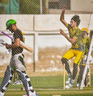 a66b79fe-054b-44f5-8557-6874922ef097.jpg a66b79fe-054b-44f5-8557-6874922ef097.jpg