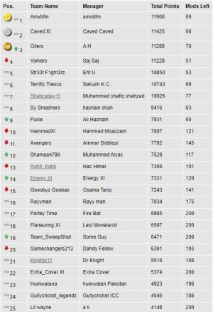 Capture.JPG Capture.JPG