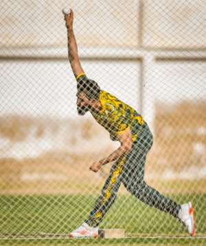 9f19b85e-9e34-46a5-9148-ca1cb39b514e.jpg 9f19b85e-9e34-46a5-9148-ca1cb39b514e.jpg