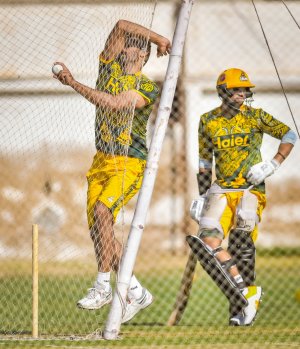 514828b3-a4dc-4d92-8d1f-a348b9cacf55.jpg 514828b3-a4dc-4d92-8d1f-a348b9cacf55.jpg