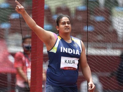 71sf6mno_kamalpreet-kaur-getty_625x300_31_July_21.jpg