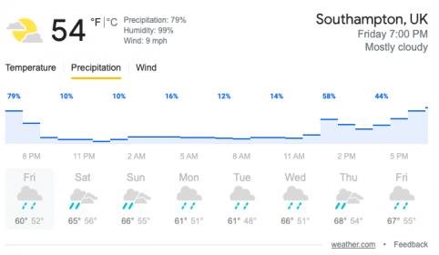 Screen Shot 2021-06-18 at 11.28.45 AM.jpg