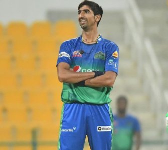 amir2.jpg