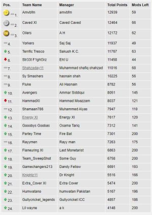 Capture.JPG Capture.JPG