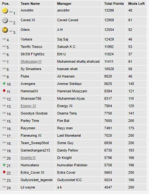 Capture.JPG Capture.JPG