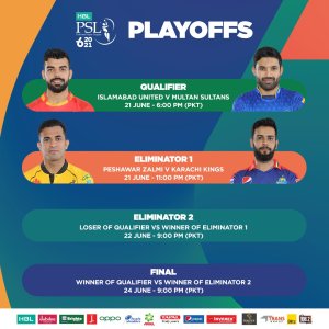 d195f12d-0526-4ccc-b708-cdae00c542e3.jpg d195f12d-0526-4ccc-b708-cdae00c542e3.jpg