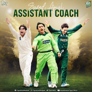 8d5c9fb3-a554-45ce-b193-e05e6f196ea7.jpg 8d5c9fb3-a554-45ce-b193-e05e6f196ea7.jpg